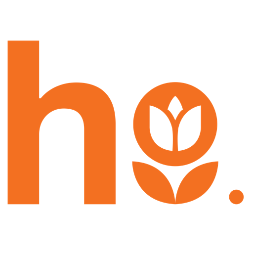 House of Orange